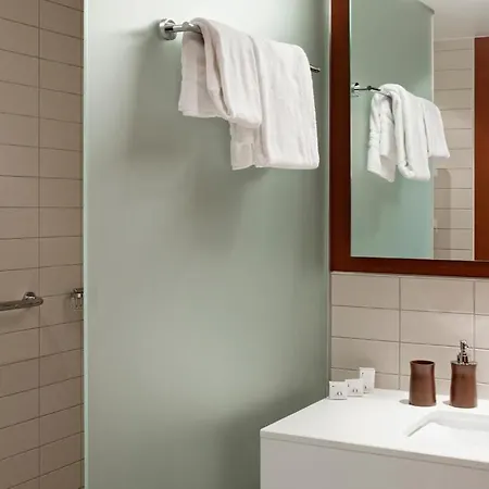 Ochsen 2 By Mountain 3*