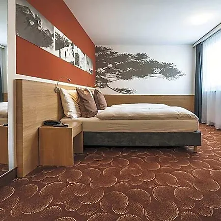 Ochsen 2 By Mountain Hotel 3*