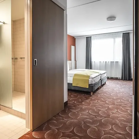 Ochsen 2 By Mountain Davos