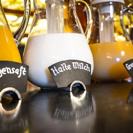 Ochsen 2 By Mountain 3* Davos