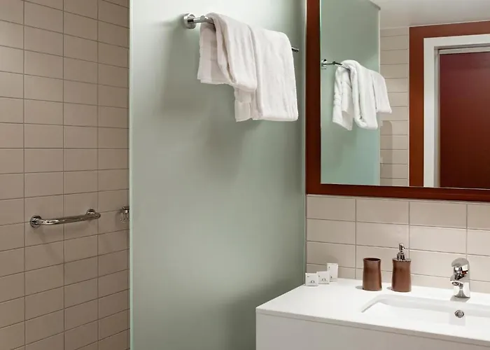 Ochsen 2 By Mountain 3*