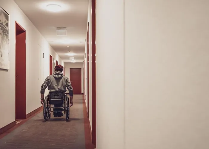 Ochsen 2 By Mountain 3* Davos