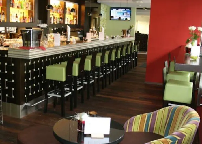 Ochsen 2 By Mountain Davos