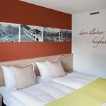 Ochsen 2 By Mountain Hotel Davos