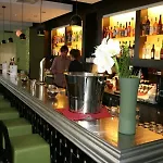 Hotel Ochsen 2 By Mountain