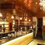 Hotel Ochsen 2 By Mountain Davos