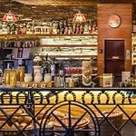 Ochsen 2 By Mountain 3* Davos